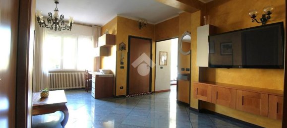 4-Zimmer Wohnung in Veduggio con Colzano, Italy, Nr. 56961 12