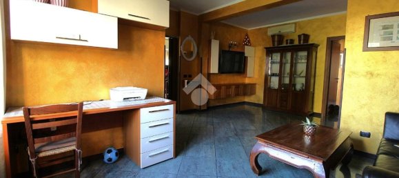 4-Zimmer Wohnung in Veduggio con Colzano, Italy, Nr. 56961 6