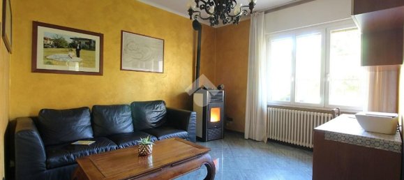 4-Zimmer Wohnung in Veduggio con Colzano, Italy, Nr. 56961 21