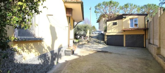 4-Zimmer Wohnung in Veduggio con Colzano, Italy, Nr. 56961 17