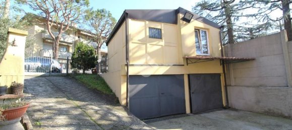 4-Zimmer Wohnung in Veduggio con Colzano, Italy, Nr. 56961 13