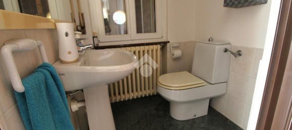 4-Zimmer Wohnung in Veduggio con Colzano, Italy, Nr. 56961 31