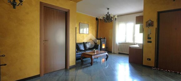 4-Zimmer Wohnung in Veduggio con Colzano, Italy, Nr. 56961 10