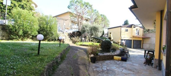 4-Zimmer Wohnung in Veduggio con Colzano, Italy, Nr. 56961 5