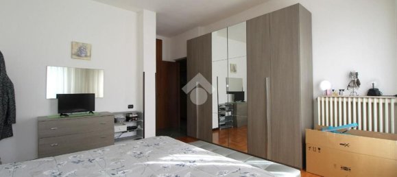 4-Zimmer Wohnung in Veduggio con Colzano, Italy, Nr. 56961 30