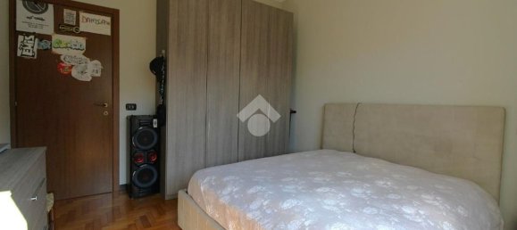4-Zimmer Wohnung in Veduggio con Colzano, Italy, Nr. 56961 29