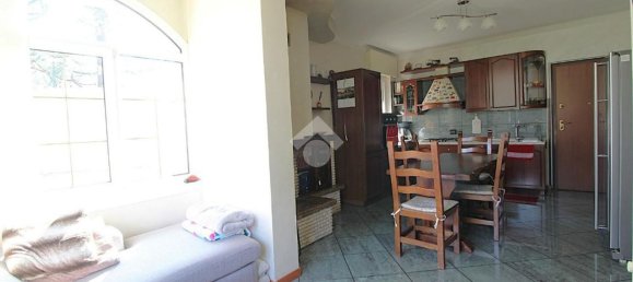 4-Zimmer Wohnung in Veduggio con Colzano, Italy, Nr. 56961 20