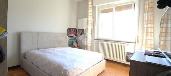 4-Zimmer Wohnung in Veduggio con Colzano, Italy, Nr. 56961 26