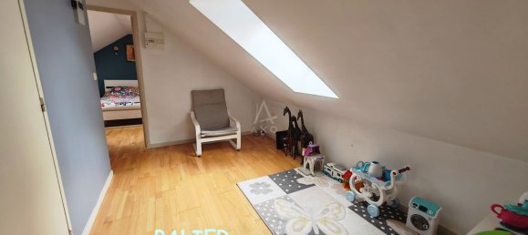 5 bedrooms House in Senlis, France No. 316956 11