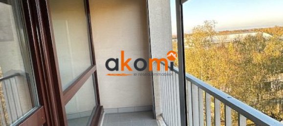 2 bedrooms Apartment in Maxeville, France No. 209111 9