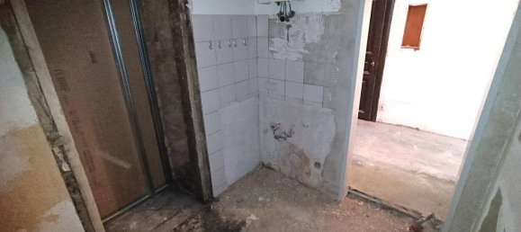 2 rooms Apartment in Alsergrund, Austria No. 130337 3