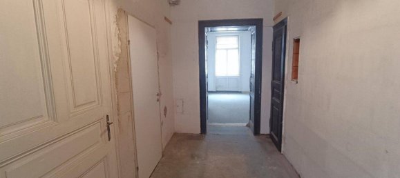 2 rooms Apartment in Alsergrund, Austria No. 130337 5