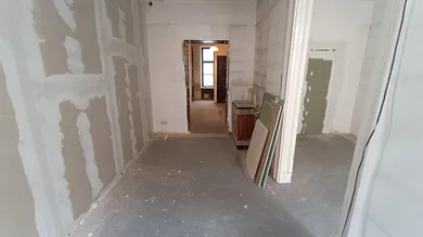 2 rooms Apartment in Alsergrund, Austria No. 130337