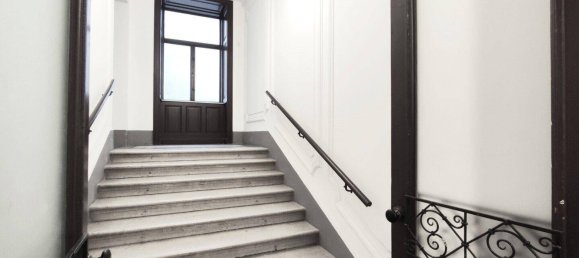 2 rooms Apartment in Alsergrund, Austria No. 130337 8