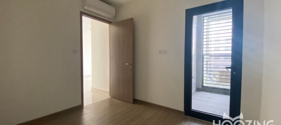 2 bedrooms Apartment in Thu Duc, Vietnam No. 16648 8