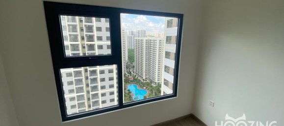 2 bedrooms Apartment in Thu Duc, Vietnam No. 16648 2