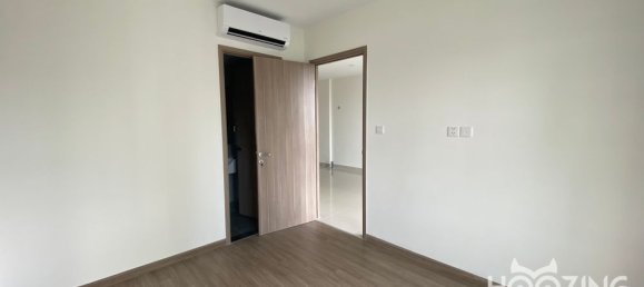 2 bedrooms Apartment in Thu Duc, Vietnam No. 16648 5