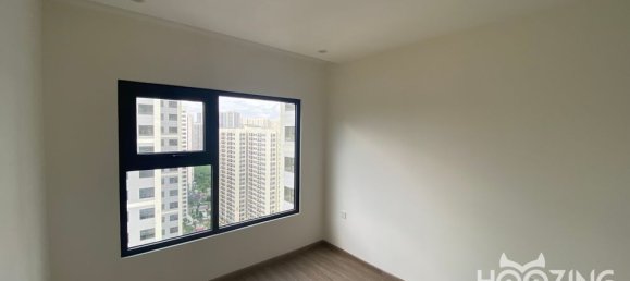 2 bedrooms Apartment in Thu Duc, Vietnam No. 16648 4