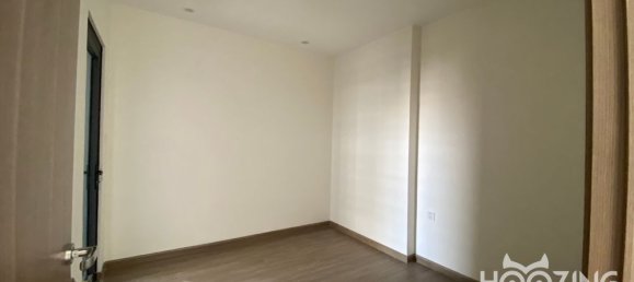 2 bedrooms Apartment in Thu Duc, Vietnam No. 16648 9