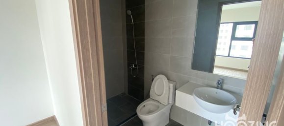 2 bedrooms Apartment in Thu Duc, Vietnam No. 16648 7