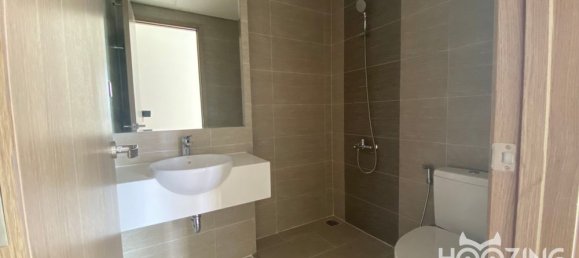 2 bedrooms Apartment in Thu Duc, Vietnam No. 16648 11