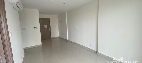 2 bedrooms Apartment in Thu Duc, Vietnam No. 16648 10
