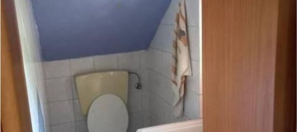 7 rooms Apartment in Barge, Italy No. 51968 18