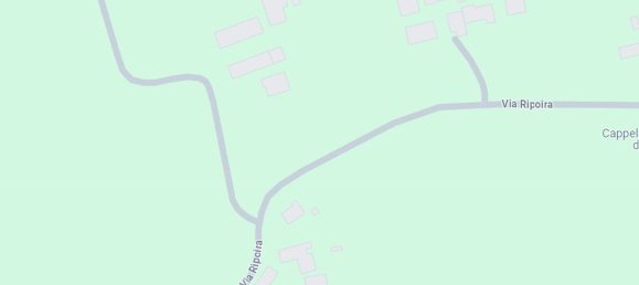 7 rooms Apartment in Barge, Italy No. 51968 5