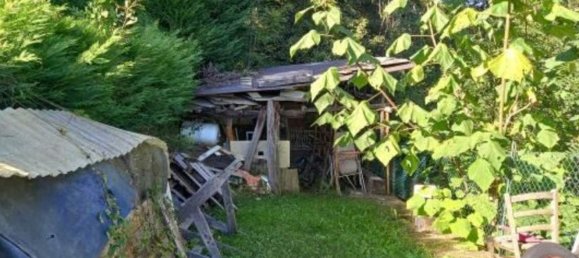 7 rooms Apartment in Barge, Italy No. 51968 10