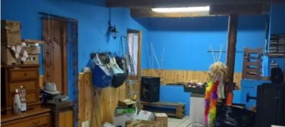 7 rooms Apartment in Barge, Italy No. 51968 13