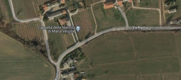 7 rooms Apartment in Barge, Italy No. 51968 3