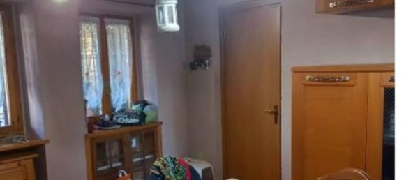 7 rooms Apartment in Barge, Italy No. 51968 14