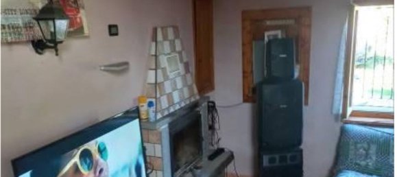 7 rooms Apartment in Barge, Italy No. 51968 17