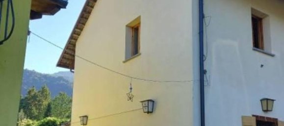 7 rooms Apartment in Barge, Italy No. 51968 7