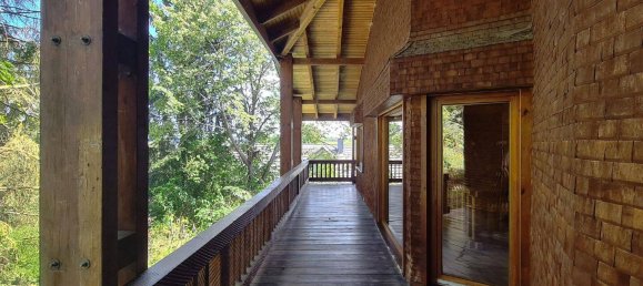 Casa de 7 habitaciónes en Schwarzwald-Baar-Kreis, Germany No. 110657 10