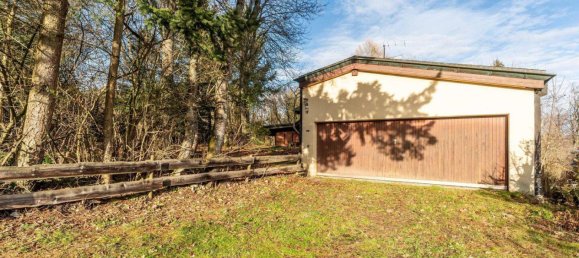 Casa de 7 habitaciónes en Schwarzwald-Baar-Kreis, Germany No. 110657 13