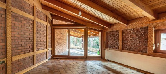 Casa de 7 habitaciónes en Schwarzwald-Baar-Kreis, Germany No. 110657 8