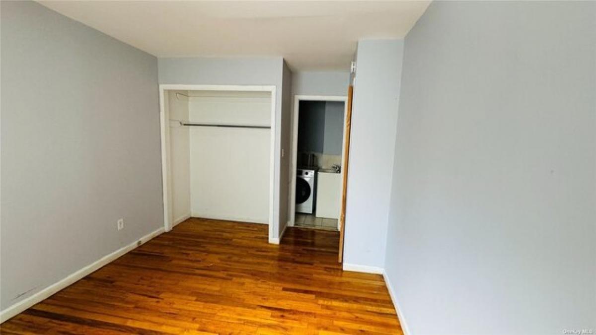 2 Schlafzimmer Haus in Flushing, USA, Nr. 360463