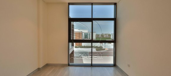 2 bedrooms Townhouse in Abu Dhabi, UAE No. 29241 8