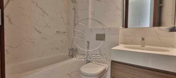 2 bedrooms Townhouse in Abu Dhabi, UAE No. 29241 7