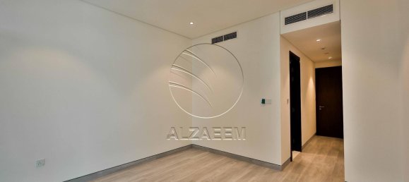 2 bedrooms Townhouse in Abu Dhabi, UAE No. 29241 4