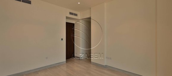 2 bedrooms Townhouse in Abu Dhabi, UAE No. 29241 6