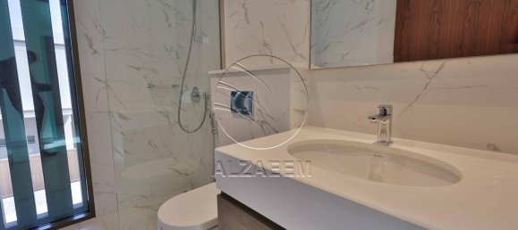 2 bedrooms Townhouse in Abu Dhabi, UAE No. 29241 13