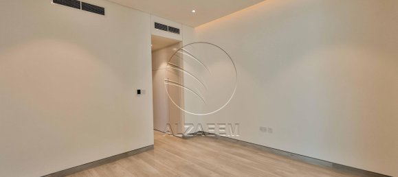 2 bedrooms Townhouse in Abu Dhabi, UAE No. 29241 3