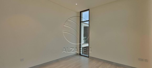 2 bedrooms Townhouse in Abu Dhabi, UAE No. 29241 11