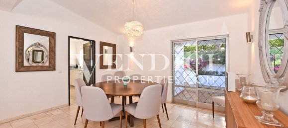 4 Schlafzimmer Villa in Almancil, Portugal, Nr. 257900 2