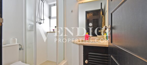 4 Schlafzimmer Villa in Almancil, Portugal, Nr. 257900 5