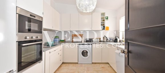 4 Schlafzimmer Villa in Almancil, Portugal, Nr. 257900 3