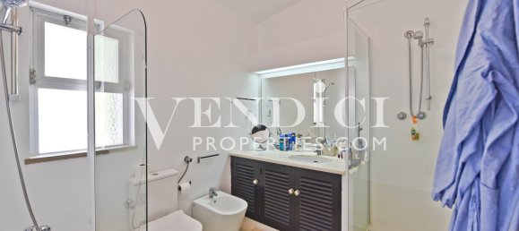 4 Schlafzimmer Villa in Almancil, Portugal, Nr. 257900 7