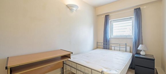 2 bedrooms Apartment in Canary Wharf, United Kingdom No. 5636 9